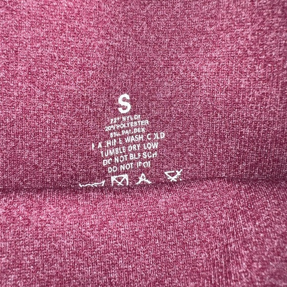 Legging Bundle - S - Picture 2 of 5